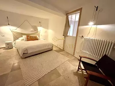 Appartement, 85 m²