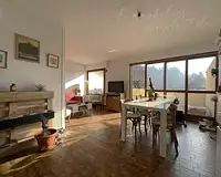 Appartement, 42,81 m²