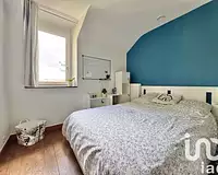 Maison, 159 m²