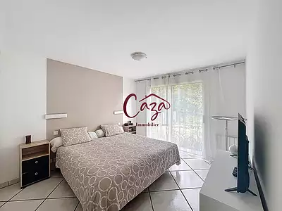 Maison, 143 m²