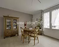 Appartement, 85,2 m²