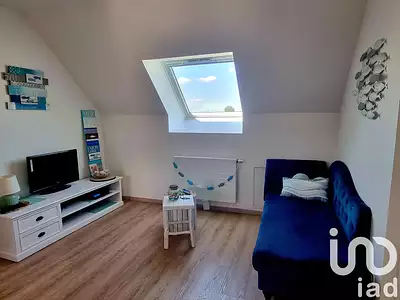 Maison, 142 m²