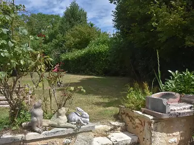 Maison, 172 m²