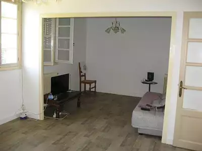 Maison, 75 m²