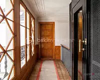 Appartement, 107 m²