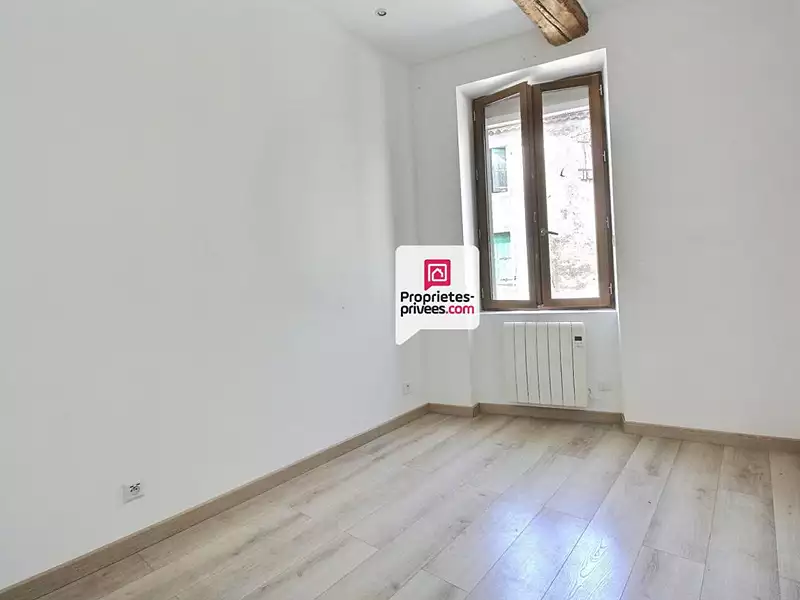 Maison, 316 m²