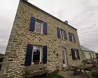 Maison, 140 m²