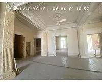 Appartement, 103,2 m²