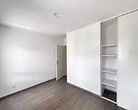 Appartement, 82 m²