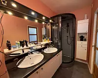 Appartement, 67,16 m²