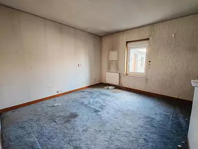 Maison, 107 m²
