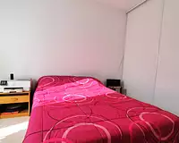 Appartement, 70,97 m²