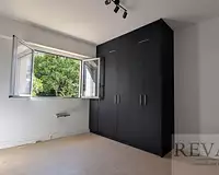 Appartement, 105 m²