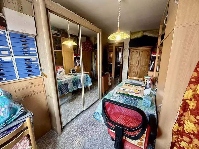 Maison, 150 m²