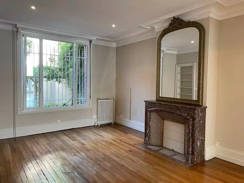 Maison, 212 m²