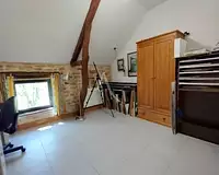 Maison, 172 m²