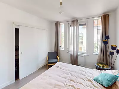Maison, 173 m²