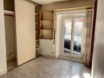 Maison, 124 m²