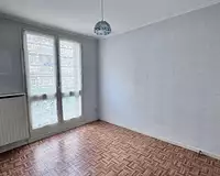 Appartement, 81 m²