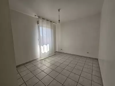 Maison, 85,33 m²