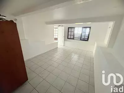 Immeuble, 347 m²