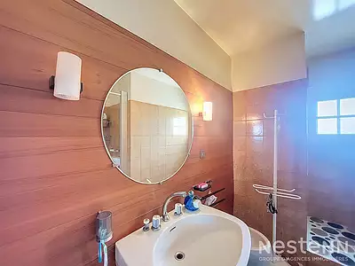 Maison, 131 m²