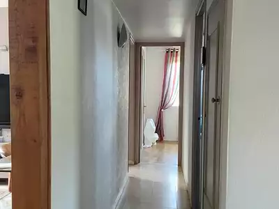 Maison, 115 m²