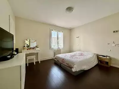 Maison, 60 m²