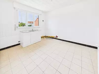 Maison, 100,5 m²