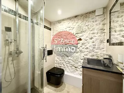 Maison, 177 m²