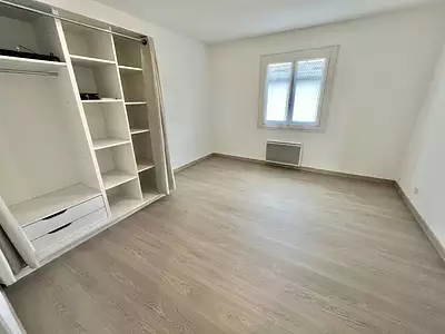 Maison, 101,5 m²
