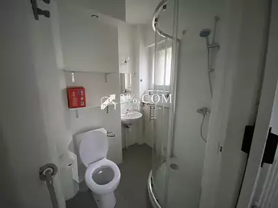 Maison, 60 m²