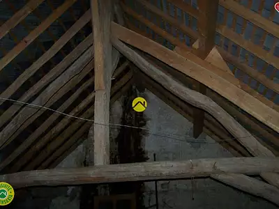 Maison, 80 m²