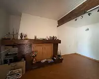 Maison, 104 m²