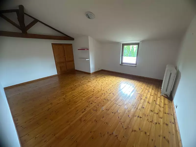 Maison, 213 m²