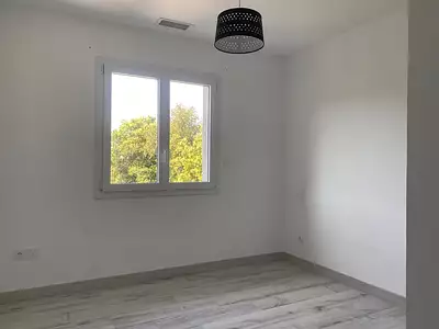 Maison, 136 m²