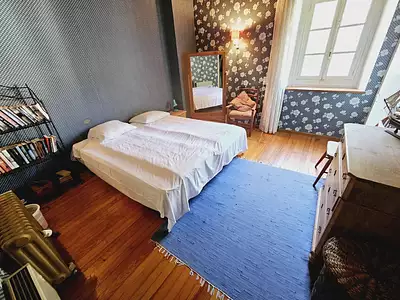 Maison, 103 m²