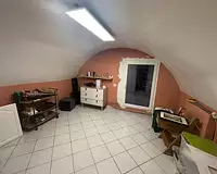 Appartement, 72,87 m²