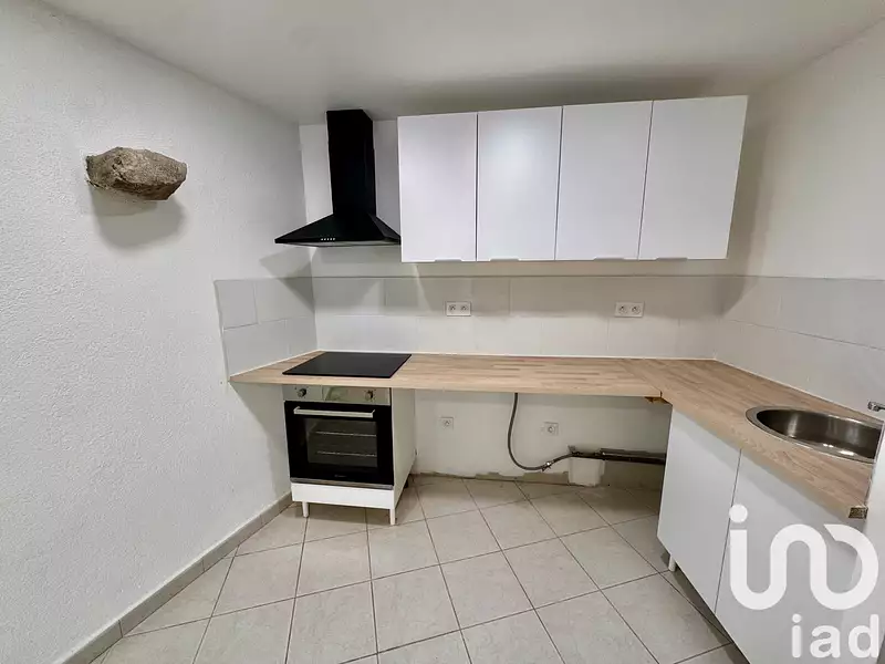 Maison, 78 m²