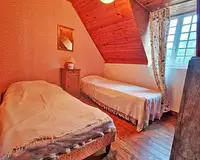 Maison, 95 m²