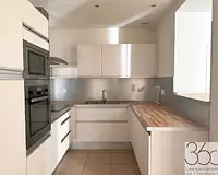 Appartement, 375 m²