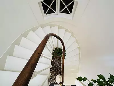 Maison, 163 m²