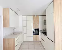 Appartement, 100 m²