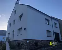 Maison, 268 m²