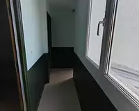 Appartement, 12,7 m²