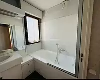 Appartement, 56,57 m²