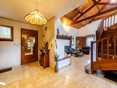 Maison, 150 m²