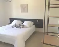 Appartement, 59,64 m²