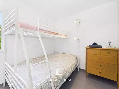Maison, 70 m²