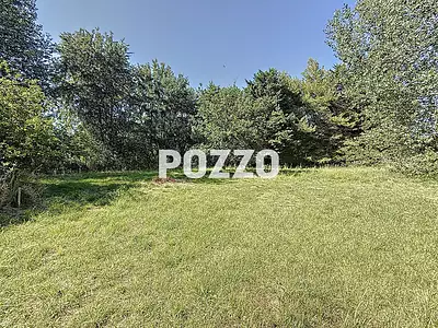 Maison, 35 m²
